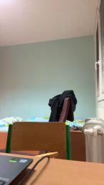 beastchris webcam model stream image