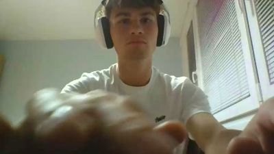 beastchris webcam model stream image