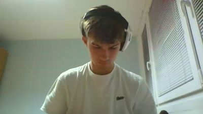 beastchris webcam model stream image