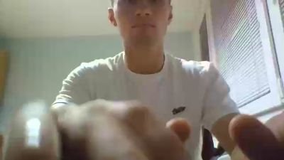 beastchris webcam model stream image