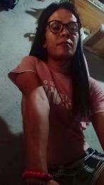 Ts_cum4u69 webcam model stream image