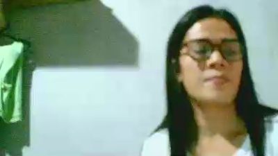 Ts_cum4u69 webcam model stream image