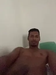 mike_xxl webcam stripchat model stream image