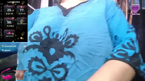 kalpanaaishaa webcam model stream image