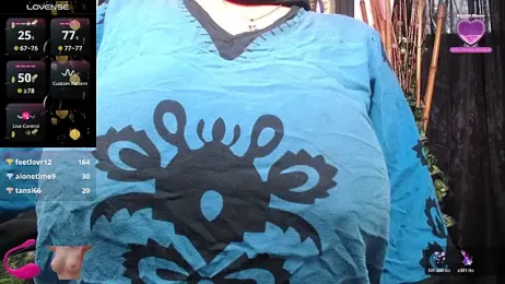 kalpanaaishaa webcam model stream image