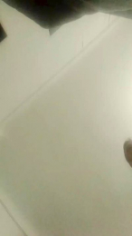 Perrita6888 webcam model stream image