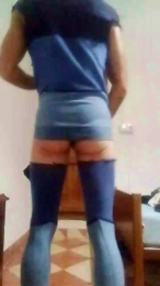 Perrita6888 webcam model stream image