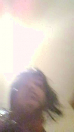 Perrita6888 webcam model stream image