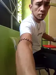 Harddick0094 webcam model stream image