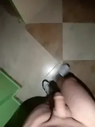 Harddick0094 webcam stripchat model stream image