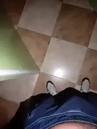 Harddick0094 webcam stripchat model stream image