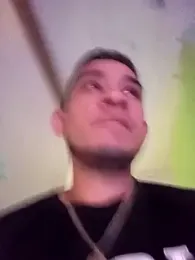 Harddick0094 webcam stripchat model stream image