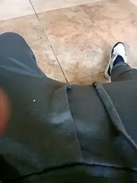 Harddick0094 webcam model stream image