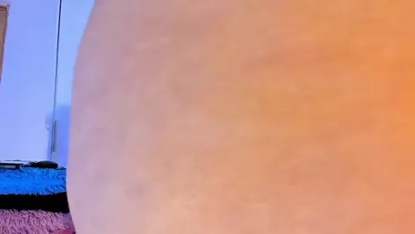 Dulce_smith_1 webcam model stream image
