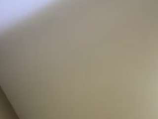 mochababy412 webcam model stream image