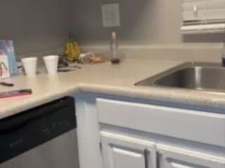 mochababy412 webcam model stream image