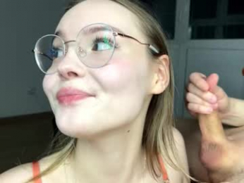 sexstar_l1fstyl3 webcam model stream image