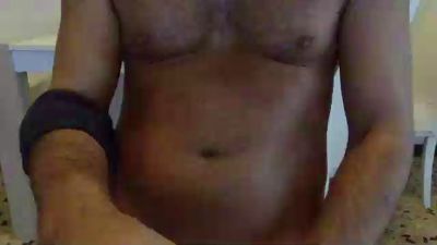 desdemone7 webcam model stream image