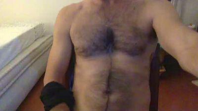 desdemone7 webcam model stream image