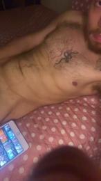 fextrique4 webcam cam4 model stream image