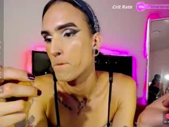 joaisaza webcam model stream image