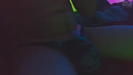 Pro-Germanisch_X webcam model stream image