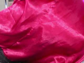 emili-clark webcam model stream image