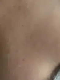 TriumphLove webcam model stream image