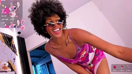 eileen_tanihara webcam model stream image