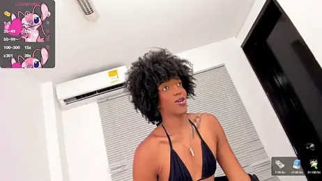 eileen_tanihara webcam model stream image