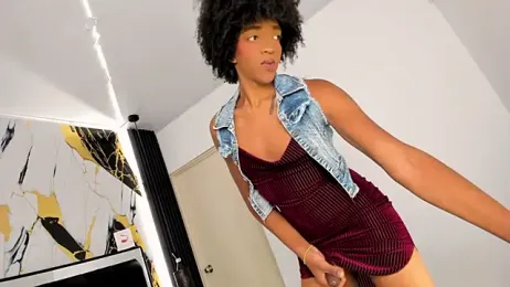 eileen_tanihara webcam model stream image