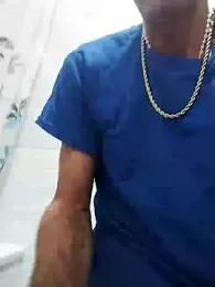 palomo41 webcam model stream image