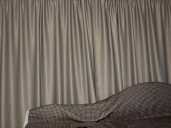 Milenas webcam model stream image