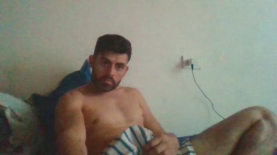 edgar736 webcam model stream image