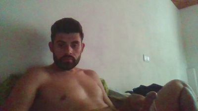 edgar736 webcam model stream image