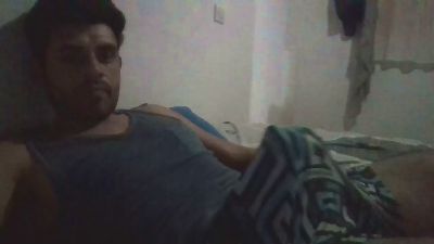 edgar736 webcam model stream image