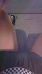 Samuellllllll webcam model stream image