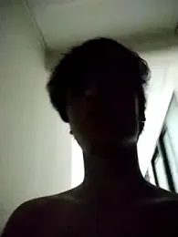 ariel_adan webcam stripchat model stream image