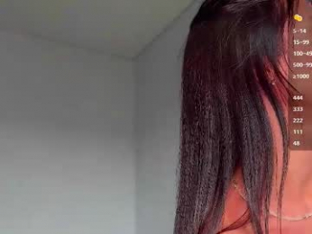 drunk_bosss webcam chaturbate model stream image