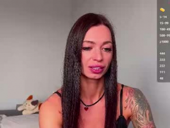 drunk_bosss webcam model stream image
