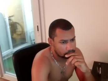 jamielonnas webcam model stream image