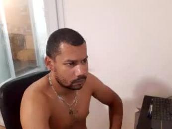 jamielonnas webcam model stream image