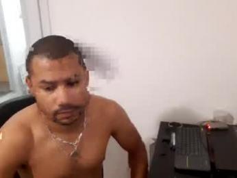 jamielonnas webcam model stream image