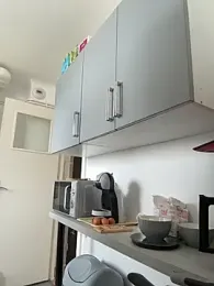 YFgrz webcam model stream image