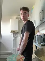 YFgrz webcam model stream image