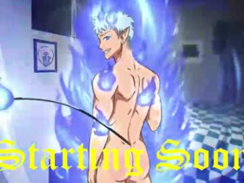 bigbadmj webcam model stream image