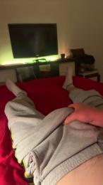 matt2745 webcam model stream image