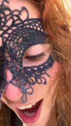 miacarry webcam model stream image