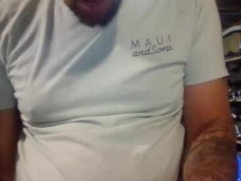 paulstetson webcam model stream image