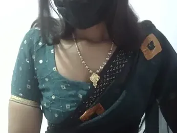 Laila_Cute webcam model stream image